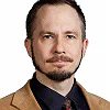 Robert Dick
