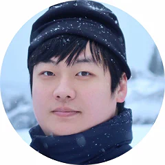 Rui Dong