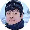 Rui Dong