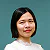 Rujia Wang