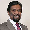 Saman Amarasinghe