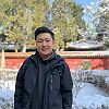 Shangyin Tan