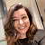 Sharon Ayalde