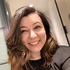 Sharon Ayalde