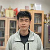 Shizhi Tang