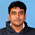 Shouvick Mondal