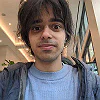 Siddharth Bhat