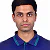 Somesh Singh