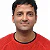 Sorav Bansal