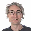 Steven Ramsay