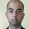 Susmit Jha