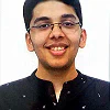 Vaibhav Bhagee