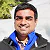 Vijayaraghavan Murali
