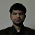 Vijay Nagarajan