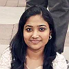 Vimala Soundarapandian