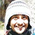 Vineeth Kashyap