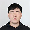 Wenyu Zhao