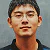 Xiaodi Wu