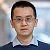 Xinyu Wang