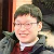 Youngsok Kim