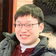 Youngsok Kim