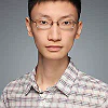 Yudi Yang