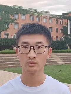 Zhenhao Yuan