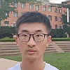 Zhenhao Yuan